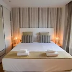 Apartment Letplanet Playa Park Torremolinos
