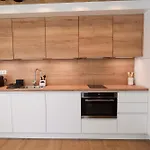 Letplanet Playa Park Torremolinos