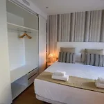 Letplanet Playa Park Apartmán *