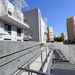 Apartament Letplanet Playa Park