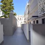 Letplanet Playa Park شقة
