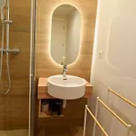Letplanet Playa Park Apartmán