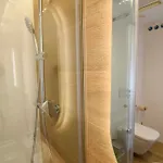 Apartament Letplanet Playa Park