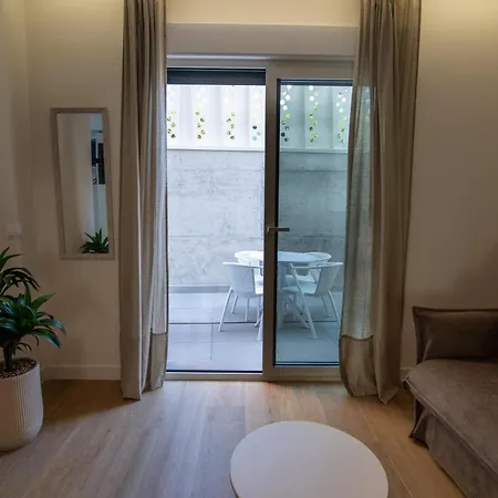 Letplanet Playa Park * Torremolinos