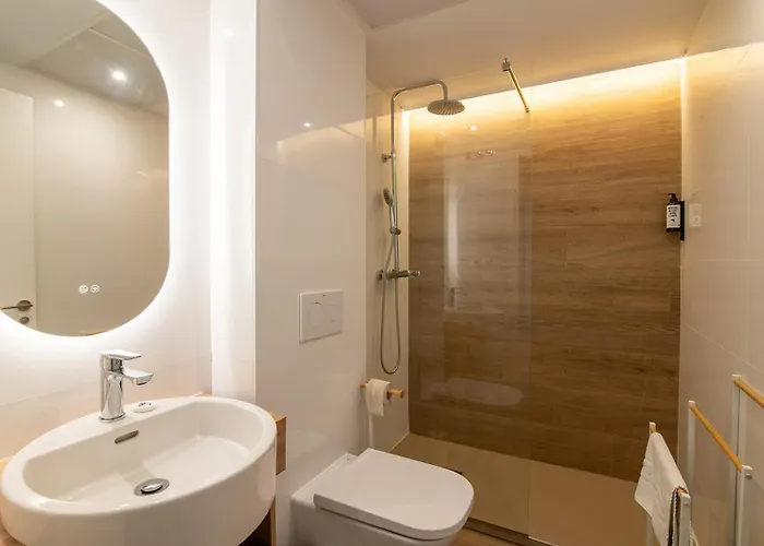 Letplanet Playa Park Torremolinos