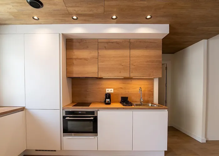 Letplanet Playa Park