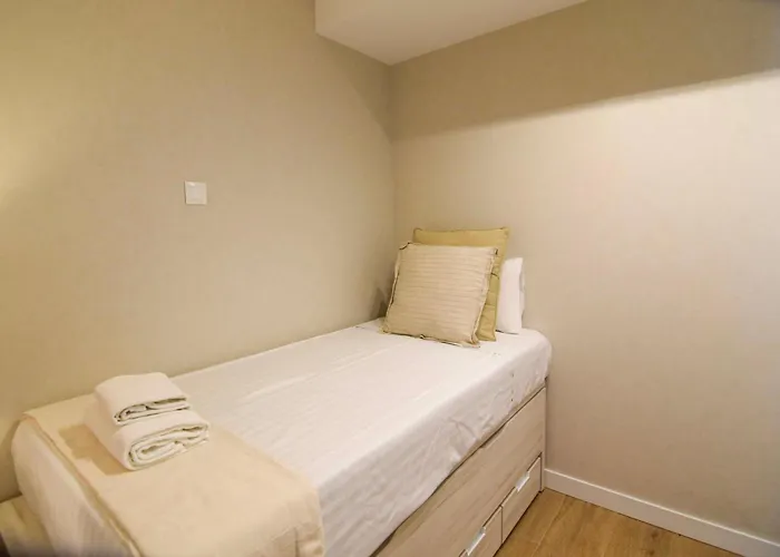 Letplanet Playa Park