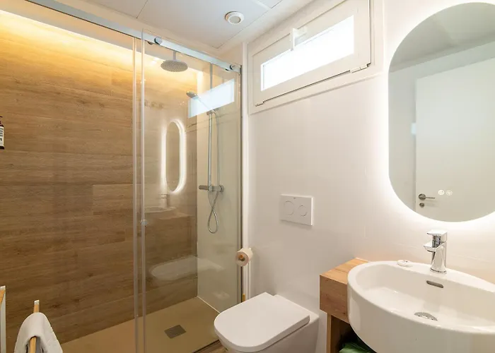 Letplanet Playa Park *