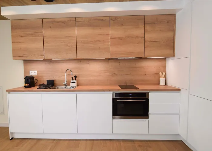 Letplanet Playa Park Torremolinos