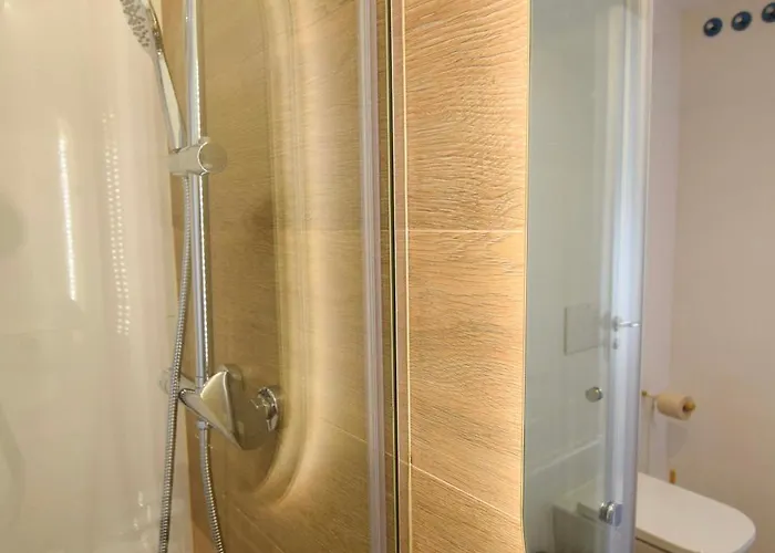 Apartment Letplanet Playa Park