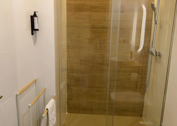 Letplanet Playa Park Torremolinos