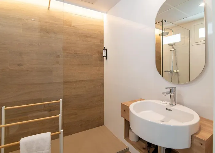 Letplanet Playa Park