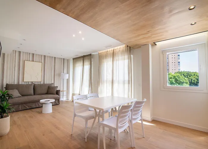 Letplanet Playa Park