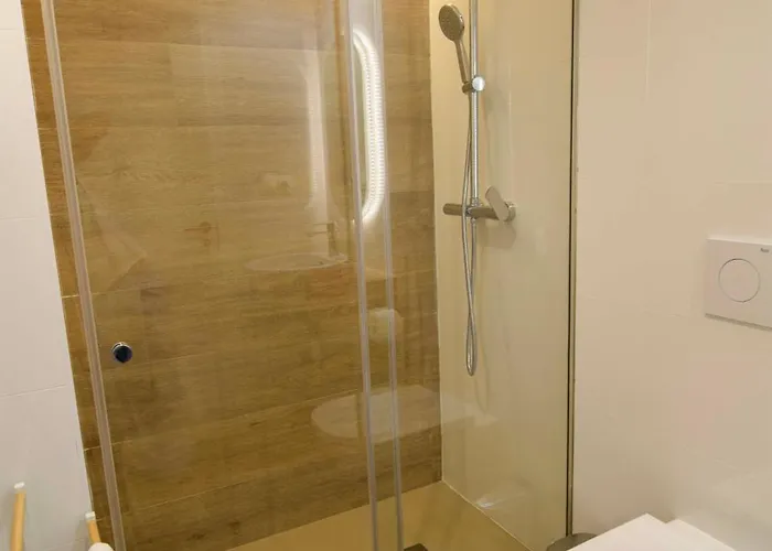 Letplanet Playa Park *