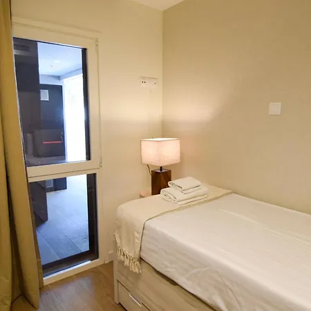 Letplanet Playa Park Appartamento