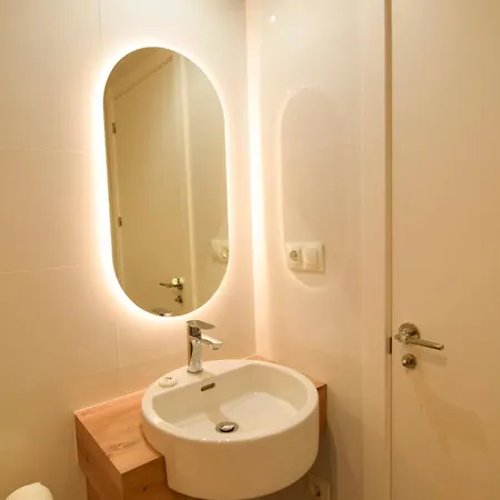 Appartamento Letplanet Playa Park *