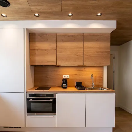 Letplanet Playa Park