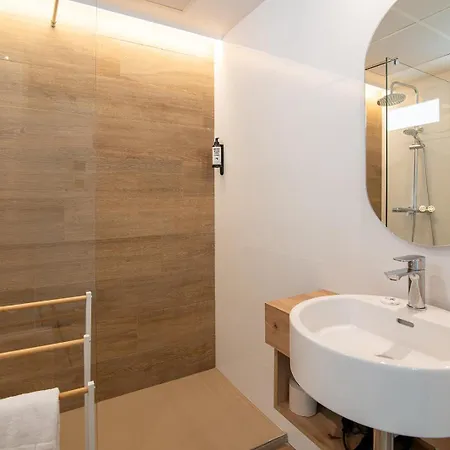 Letplanet Playa Park