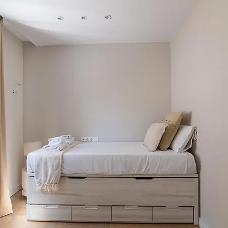 Letplanet Playa Park *