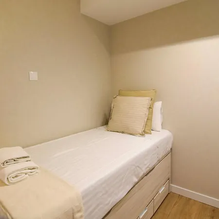 Letplanet Playa Park