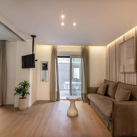 Letplanet Playa Park *