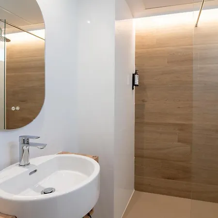 Letplanet Playa Park * Torremolinos