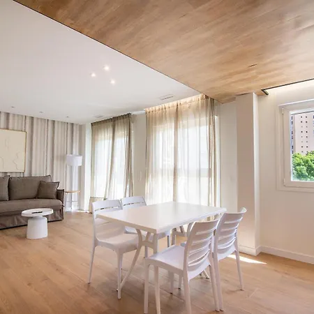 Letplanet Playa Park