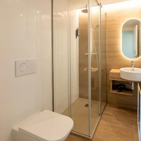 Letplanet Playa Park * Torremolinos