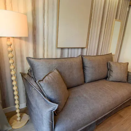 Appartamento Letplanet Playa Park Torremolinos