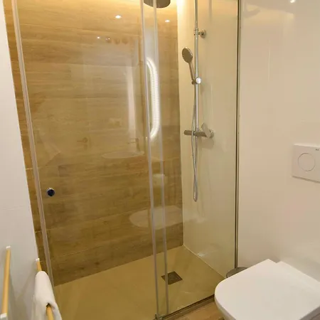 Letplanet Playa Park *