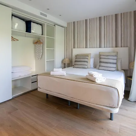 Letplanet Playa Park * Torremolinos