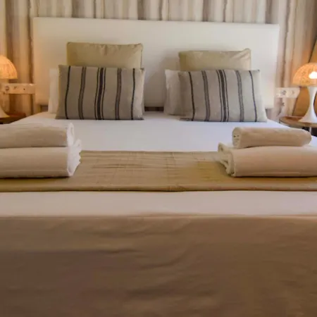 Appartamento Letplanet Playa Park