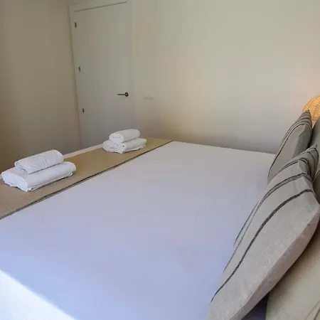 Letplanet Playa Park Torremolinos