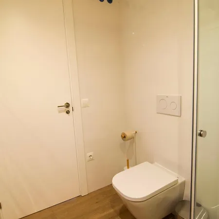 Letplanet Playa Park *