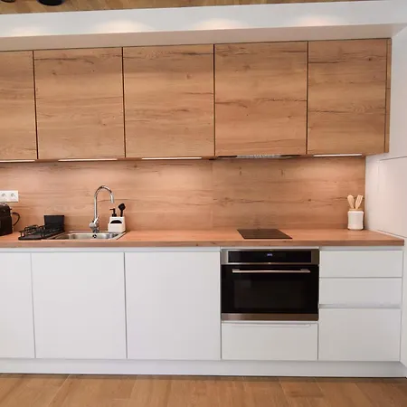 Letplanet Playa Park Torremolinos