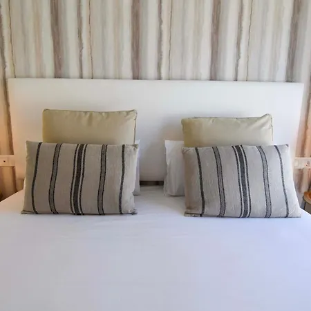 Letplanet Playa Park Appartamento