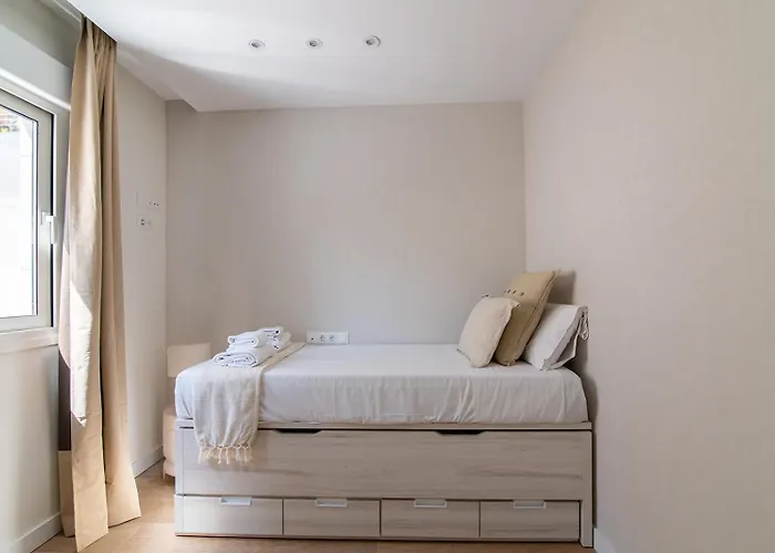 Letplanet Playa Park *