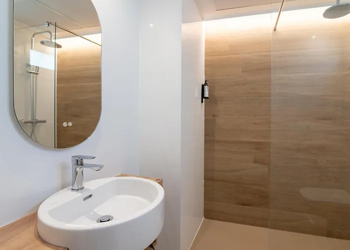 Letplanet Playa Park * Τορρεμολίνος