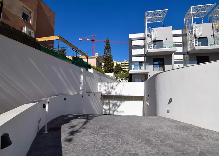 Letplanet Playa Park *