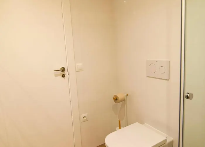 Letplanet Playa Park *