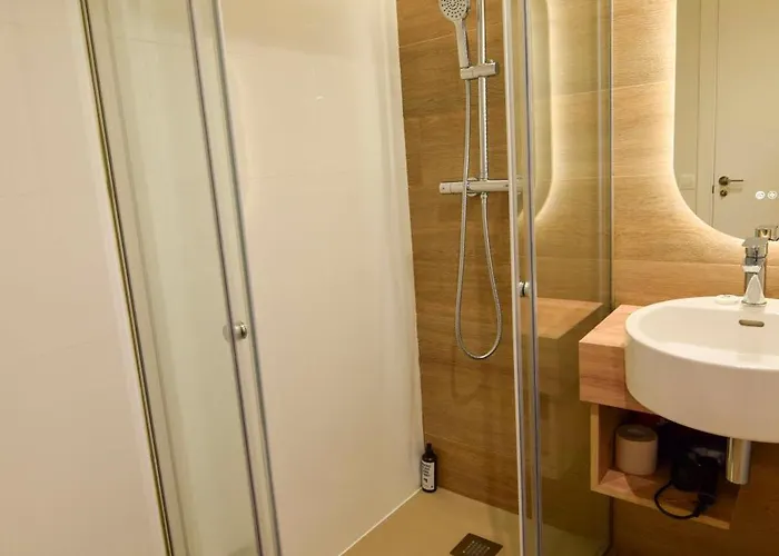 Letplanet Playa Park Τορρεμολίνος